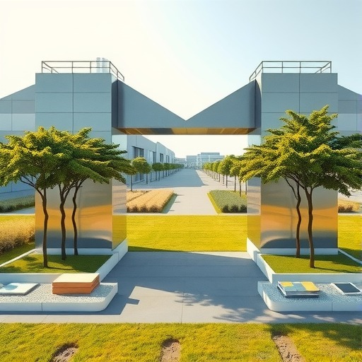 建材行业企业向社会开放倡议书(图1)