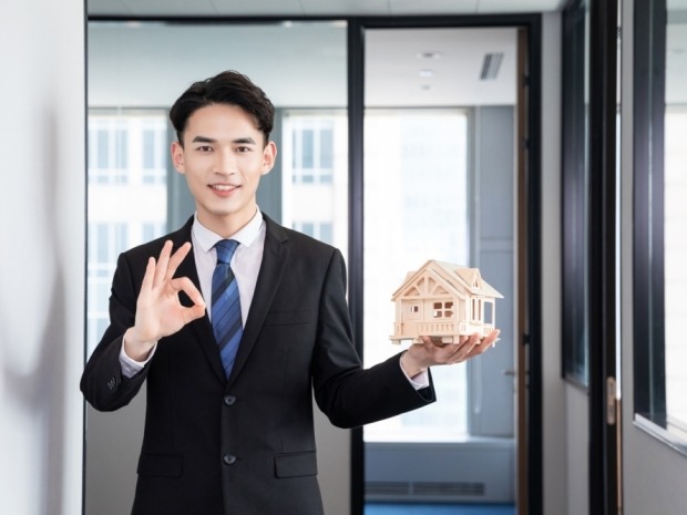 当债务人拿借款帮人买房,咱怎么维权?