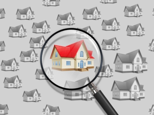 业内：房地产板块修复将有更大空间，取消住房限购影响几何？