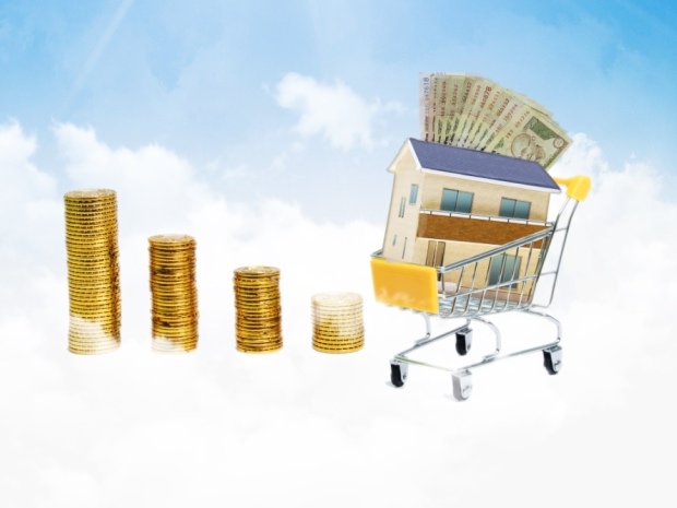 买二手房必知:签合同前的必备常识整理