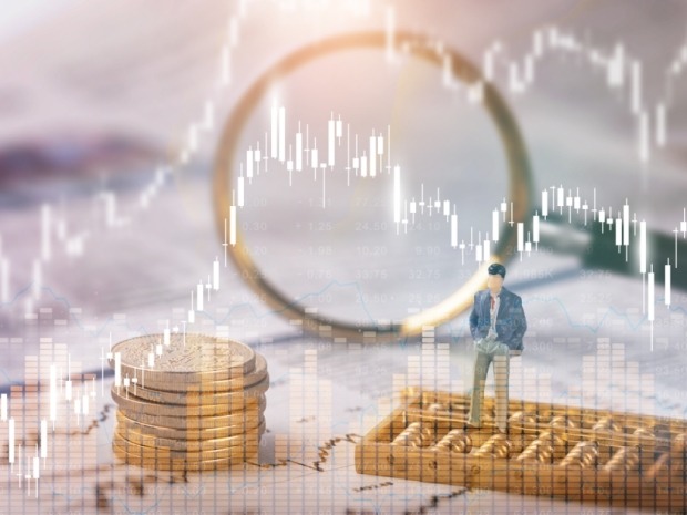 超60城支持住房以旧换新,