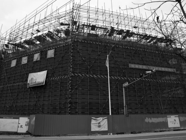 武汉硚口区推出“以房换房”,此模式是否适合推广至其他区域?