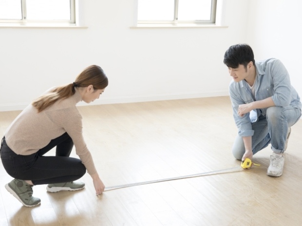 面对卖家突然提价,买家如何用法律维权保障自身利益