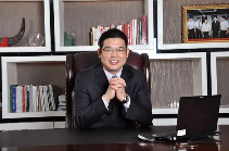 两会之声·建材频道 |全国政协委员林孝发：让智能家居“飞入寻常百姓家”