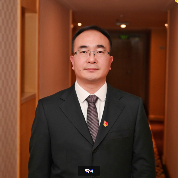 两会之声·建材频道 |全国人大代表李志伟：力争让“光远速度”领先全球