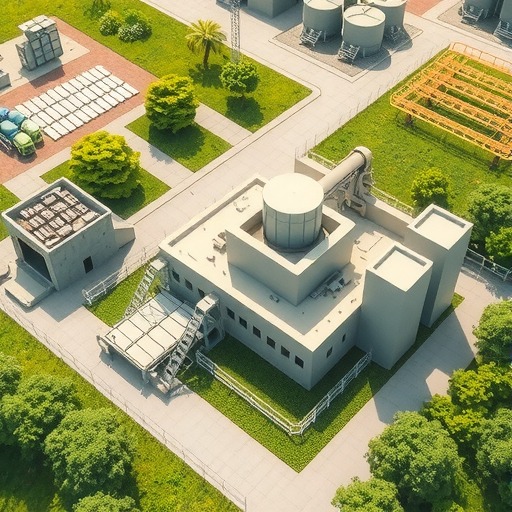 方案解读 | 发挥标准提升引领作用 推动建材行业绿色低碳安全高质量发展(图1)