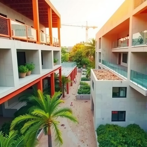 方案解读 | 发挥标准提升引领作用 推动建材行业绿色低碳安全高质量发展(图1)