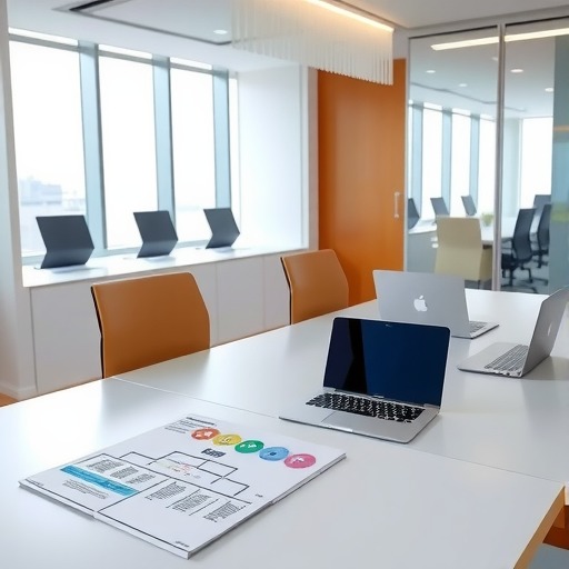 回答好新兴领域党建工作“三个在哪里”(图1)