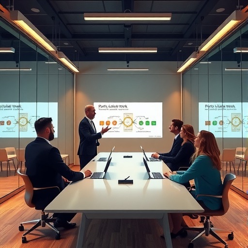 回答好新兴领域党建工作“三个在哪里”(图1)