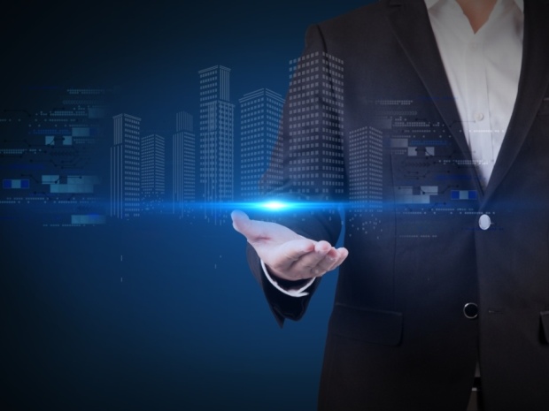 买房时阳台算自己的还是大家的?这篇文章告诉你答案