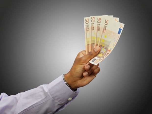 惠州住建局回应网传无法卖住宅地,惠州商品房库存周期正常?