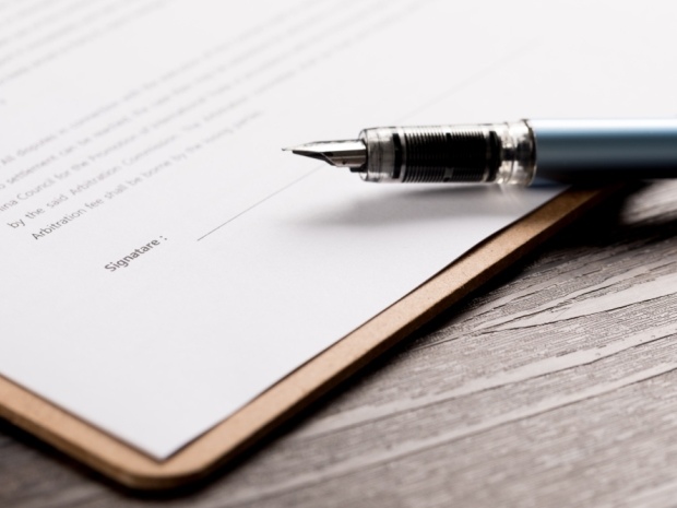 杭州多名房东碰到“出租陷阱”,房东维权应从何做起?