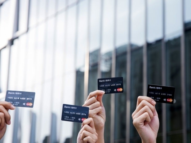 丈夫去世妻子起诉退还40万购房款,丈夫如何证明付出的彩礼?