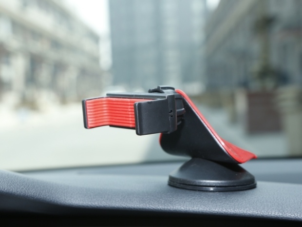 杭州二手房市场挂牌量或将快速放大,外地购房者关注哪些因素?