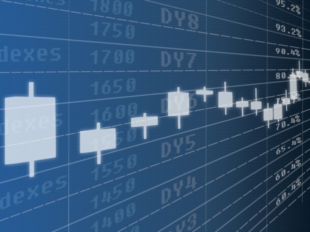 两城取消限购北上广深会跟进吗?政策放松是否能稳定房价?