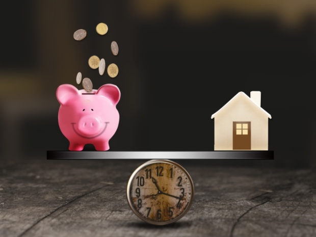 杭州楼市十年巨变回望,豪宅市场未来趋势?