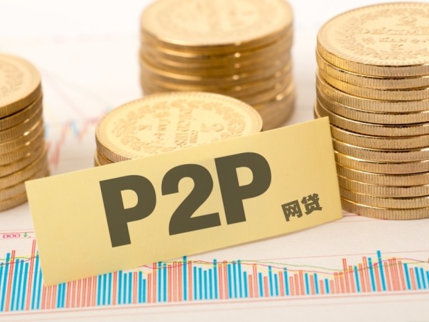 新版“汉十条”托举武汉楼市预期，“卖旧买新”模式如何操作？