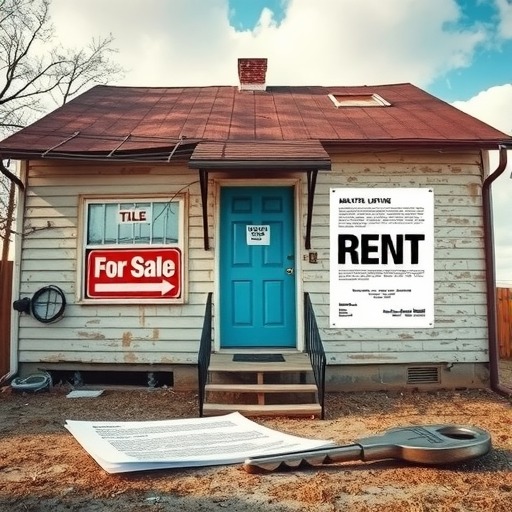 掌握要点：带租约二手房购买需留心这些事项(图2)