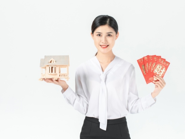 土地抵押后还能出租吗？抵押土地使用权的法律指南