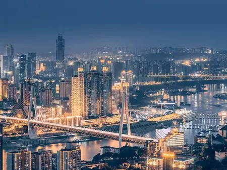 杭州配售型保障性住房不得上市交易，保障性住房的封闭管理影响