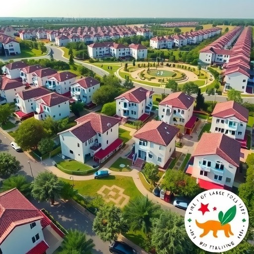 北京深圳松绑非核心区住房限购政策，购房者置业心态变化吗？(图2)