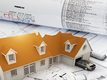 福建漳州启动实施家庭住房以旧换新，如何确保政策公平执行？