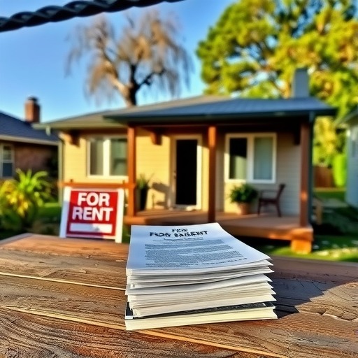 自建房出租要注意啥?合法权利证明不可少(图2)