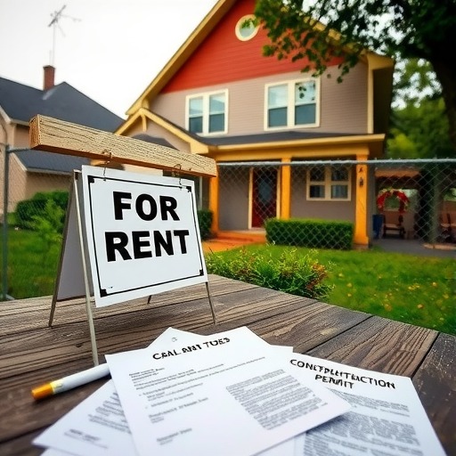 自建房出租要注意啥?合法权利证明不可少(图3)