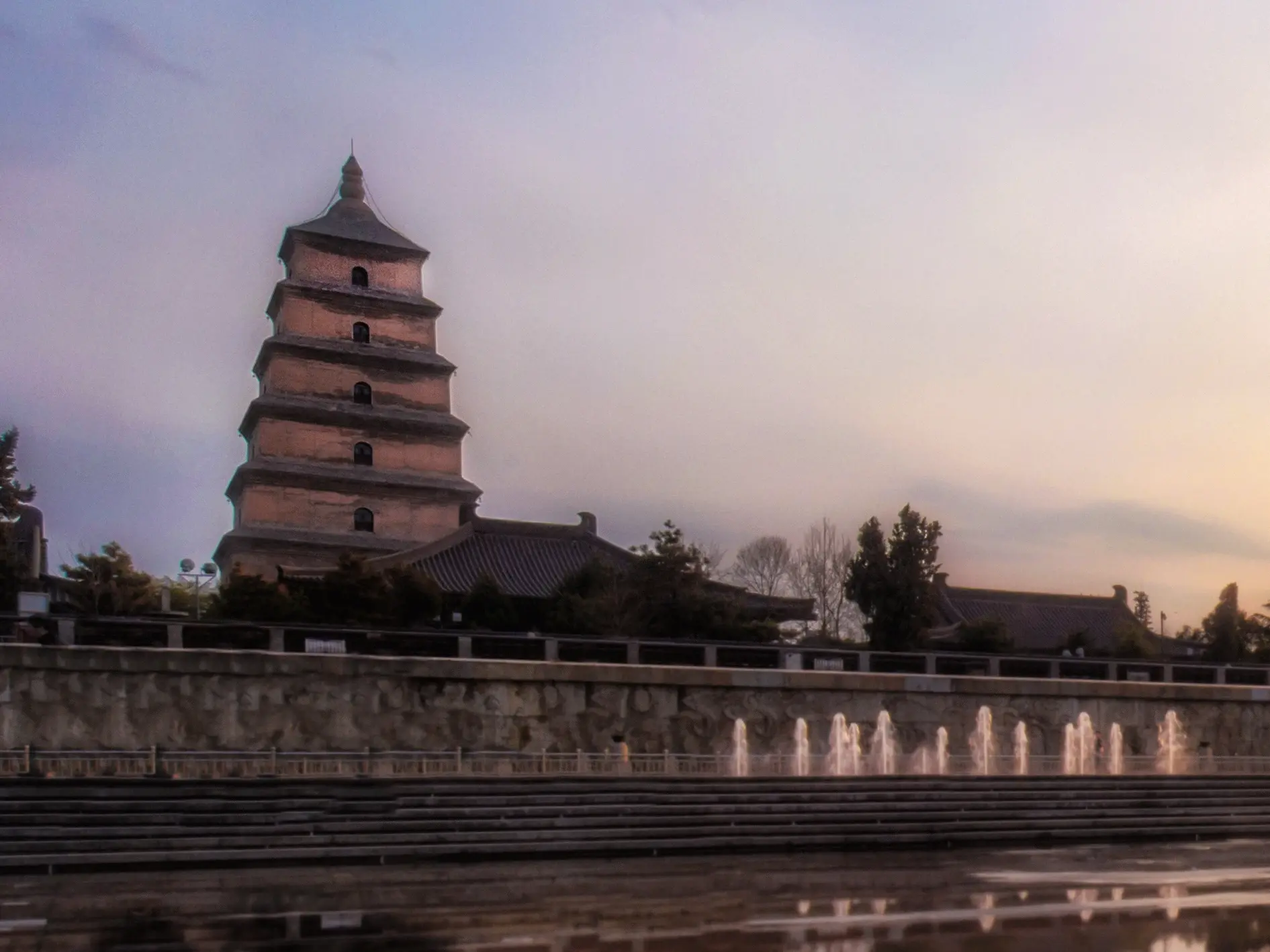 西安全面取消住房限购！楼市限购全国仅剩6地！还有哪些城市限购(图2)