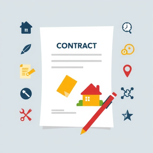 土地抵押后还能出租吗？抵押土地使用权的法律指南(图2)