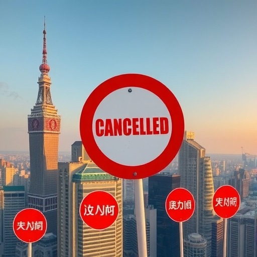 西安全面取消住房限购！楼市限购全国仅剩6地！还有哪些城市限购(图3)