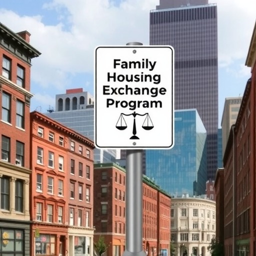 福建漳州启动实施家庭住房以旧换新，如何确保政策公平执行？(图3)