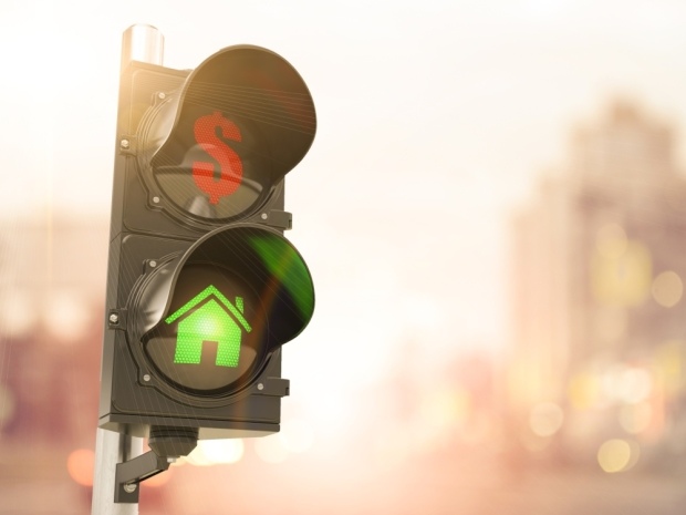 自建房出租要注意啥?合法权利证明不可少