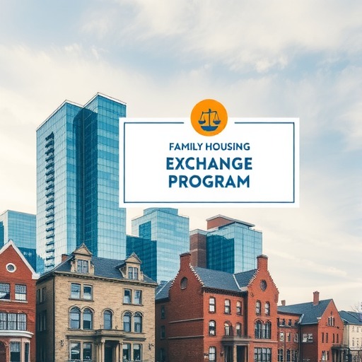 福建漳州启动实施家庭住房以旧换新，如何确保政策公平执行？(图2)