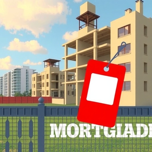 土地抵押了，新增建筑物应该怎么办理？(图2)