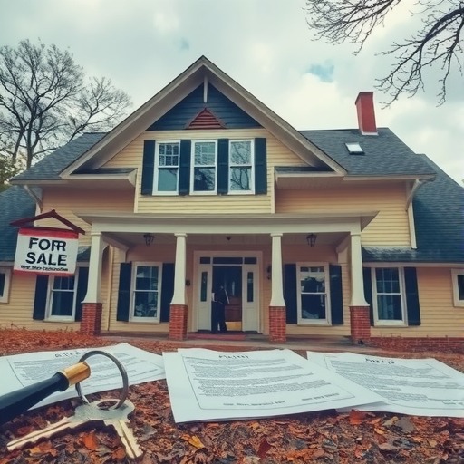 掌握要点：带租约二手房购买需留心这些事项(图3)