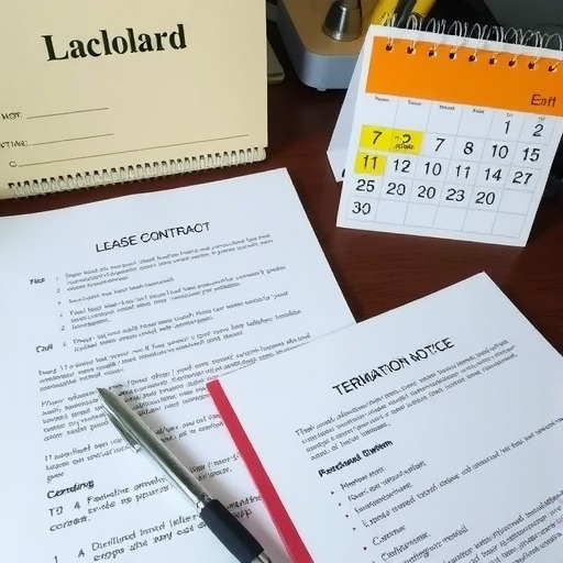 租房合同没说租多久?出租人该如何正确解约(图2)