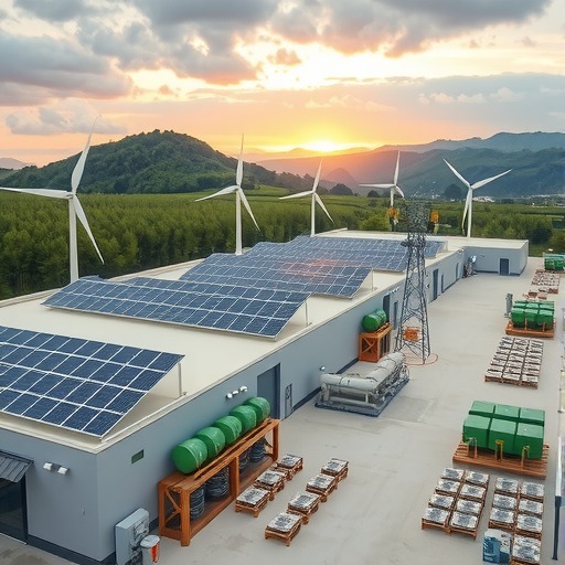 工信部：稳妥有序推进轻工业碳达峰(图2)