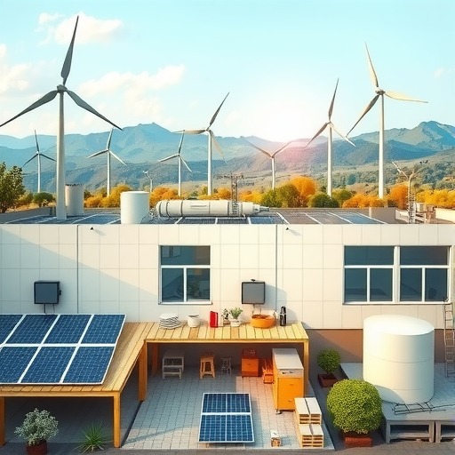 工信部：稳妥有序推进轻工业碳达峰(图1)