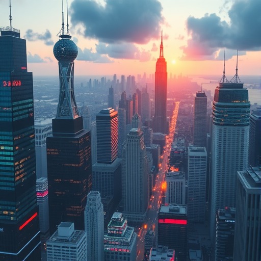 李迅雷：开年宏观经济与市场十大预判(图2)