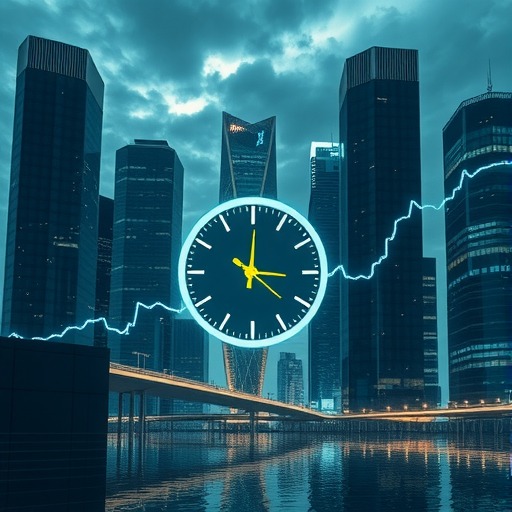 李迅雷：开年宏观经济与市场十大预判(图1)