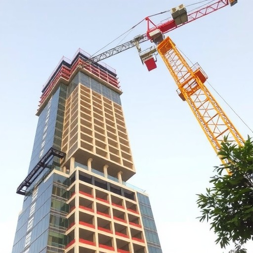 夏斌：2022年“稳字当头”要重点关注什么？(图2)