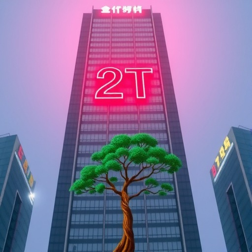 甭指望90后00后生娃！任泽平称印2万亿10年多生5000万(图1)