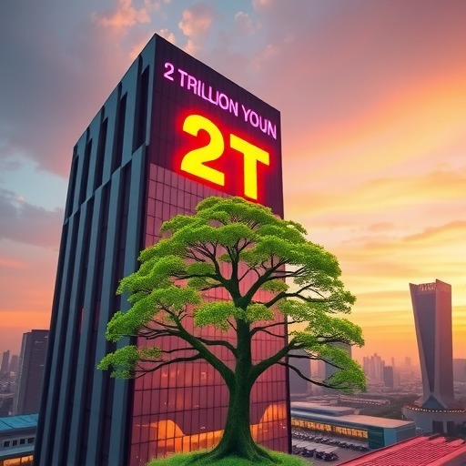 甭指望90后00后生娃！任泽平称印2万亿10年多生5000万(图2)