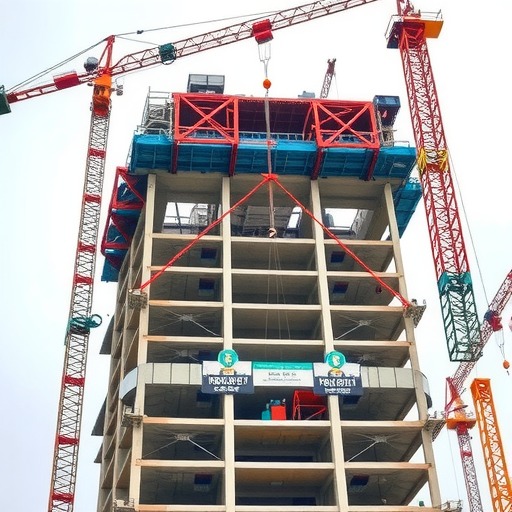 夏斌：2022年“稳字当头”要重点关注什么？(图1)