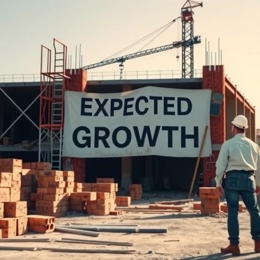 逆周期归来：供给冲击、需求转弱、预期转弱(图1)