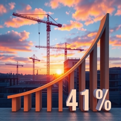 预计2021年四季度GDP增长4.1%(图2)