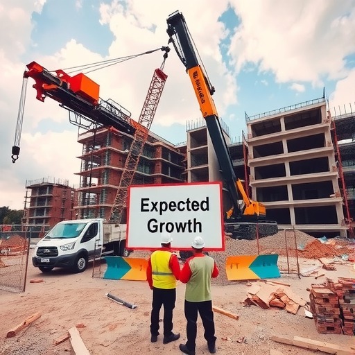 逆周期归来：供给冲击、需求转弱、预期转弱(图2)