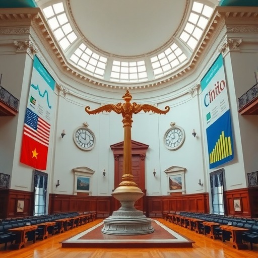 中财办：稳定宏观经济不仅是经济问题更是政治问题(图1)