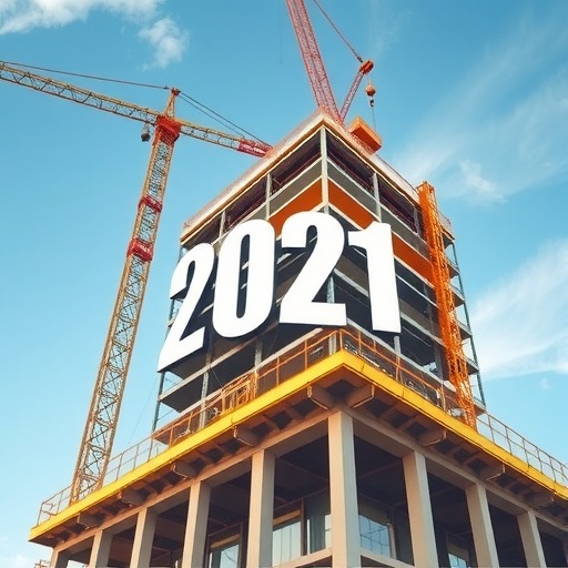2021年就业目标提前超额完成有啥秘诀？(图1)